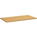 Tafelblad, 1200 x 800 mm, beuk natuur