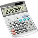 Tafelrekenmachine SSI CD- 2805T