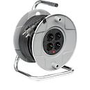 Tambor/ Extensão AK260