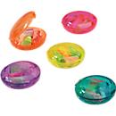 Tampões Moldex Spark Plugs Soft 7802