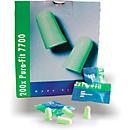 Tampões para ouvidos