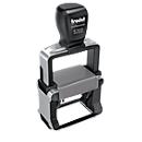 Tampon d’entreprise 5203 Professional 4.0 trodat