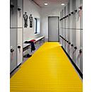 Tapete De Balneario Em Pvc 600 Mm De Largura In Empresa Na Schafer Shop Portugal