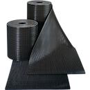 Tapete para local de trabalho Yoga Roll&reg;, 600 mm de largura