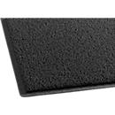 Tapetes para utilização interior, 950 x 560 mm