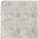 Tapijt Dolce, PP, dikte 12 mm, wasbaar, B 1600 x D 2300 mm, grijs