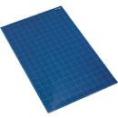 Tapis à découper, A1, 900 x 600 mm