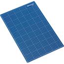 Tapis à découper, A3, 450 x 300 mm