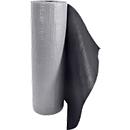 Tapis absorbant CLASSIC PLUS heavy, universel, taille 1200 x 30000 mm, capacité 94 L