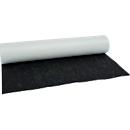 Tapis absorbant CLASSIC PLUS heavy, universel, taille 800 x 300 mm, capacité 94 L
