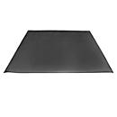 Tapis antifatigue Fatigue Fighter II, mètre linéaire x l. 1200 mm