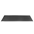 Tapis antifatigue Fatigue Fighter II, mètre linéaire x l. 600 mm