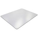 Tapis antistatique, carré, 1200 x 1500, p. sols durs