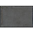 Tapis confort, anthracite, 500 x 750 mm