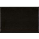 Tapis confort, Raven Black, 500 x 750 mm