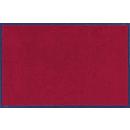 Tapis confort, regal red, 500 x 750 mm
