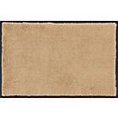 Tapis confort, Sahara, 600 x 900 mm