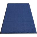 Tapis de propreté Eazycare Wash , nylon haute ténacité, 1150 x 2400 mm, bleu