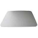 Tapis de protection de sol pour moquettes