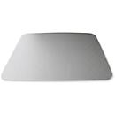 Tapis de protection de sol pour sols durs