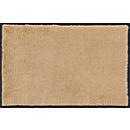 Tapis de sol confort pour l'intérieur et l'extérieur, 500 x 750 mm