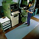 Tapis de travail, largeur 910 mm