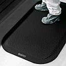 Tapis pour atelier 421 Hog Heaven, 600 x 900 mm
