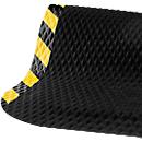 Tapis pour atelier 423 Hog Heaven, 600 x 900 mm