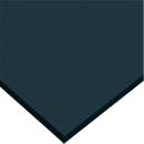 Tapis pour atelier 494 Compl.Comf I, 600 x 900 mm