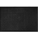 Tapis pour atelier 594 Compl.Comf II, 600 x 900 mm