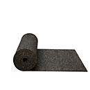 Tapis pour poste de travail