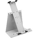 tarifol Pupitre de table