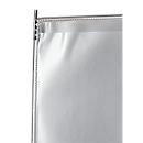 Tarifold Pochettes A4