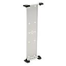 tarifold wandhouder, voor 10 panelen, A4