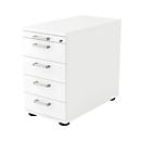 TARVIS vaste ladeblok