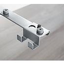 Taschenhaken PLANOVA ERGOSTYLE