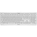 Teclado polivalente KC 1000, gris claro