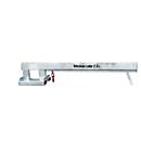 Telescooplader KT 2,5 192 kg, gegalvaniseerd