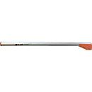 Teleskopmassstab mEssfix compact Messber.0,91-5,01m