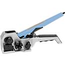 Tendeur de cerclage combiné ORP à un seul levier