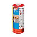 tesa Easy Cover Leerspender L/XL, Sicherheitsblende, für 1,40 m bzw. 17 m × 2,60 m Nachfüllungen, präzise Schnitte