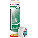 TESA-folie, mat/onzichtbaar, 10 m x 19 mm, 8 rollen