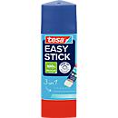 tesa® Klebestift EASY STICK, dreieckig, 25 g