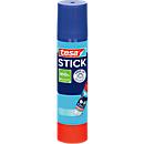 tesa® Klebestift STICK, 10 g