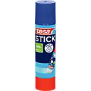 tesa® Klebestift STICK, 20 g