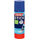 tesa® Klebestift STICK, 40 g