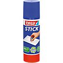 tesa® Klebestift STICK eco, 40 g