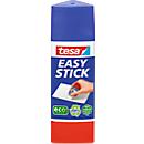 tesa® lijmstift EASY STICK, driehoekig, 25 g