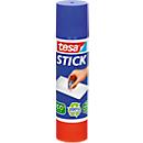 tesa® lijmstift STICK eco, 20 g