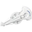 tesa navulcassette voor correctieroller, 14 m x 4,2 mm